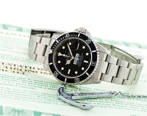 rolex submariner comex replica|all rolex submariner models.